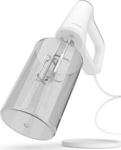 Mikser SENCOR SHM 7950WH