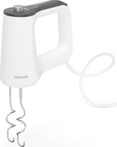 Mikser SENCOR SHM 7950WH