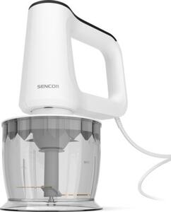 Mikser SENCOR SHM 7950WH