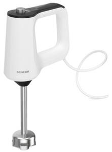 Mikser SENCOR SHM 7950WH