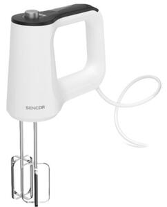 Mikser SENCOR SHM 7950WH