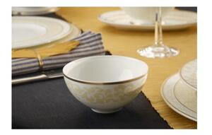 Miseczka indywidualna (10 cm) Ivoire Villeroy & Boch