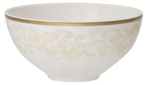 Miseczka indywidualna (10 cm) Ivoire Villeroy & Boch