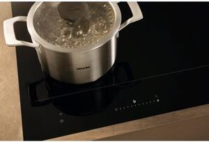 Płyta indukcyjna MIELE KM 8484 FL