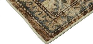 Dywan Carpet Decor Persian Brown 160x230