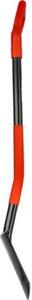 Szpadel ostry PROLINE 14375