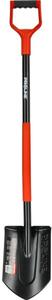 Szpadel ostry PROLINE 14375