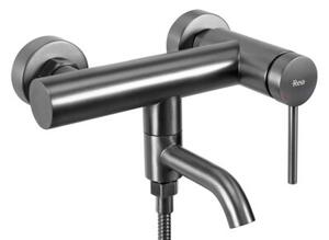 Bateria Wannowa REA Clif JS-702303GG Tytan