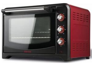 Piekarnik elektryczny GIRMI FE60