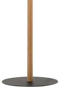 Lampa stojąca podłogowa ECO E27 15W TK-Lighting 5597