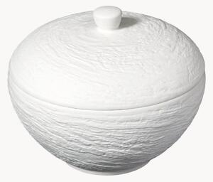 Komplet miseczek z porcelany International, 6 elem