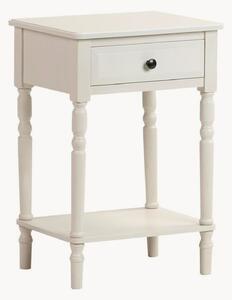Komoda z drewna sosnowego Pinia