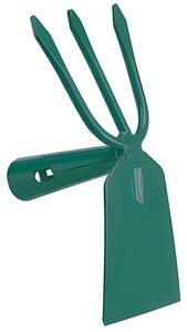 Motyczka PROFIX 12282