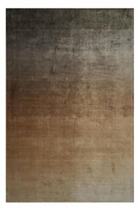 Dywan Sunset Taupe 160x230cm