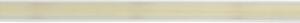 Taśma LED 24V Neon COB 3000K 9W 480 855lm/m IP68 5m Ecolight