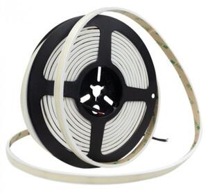 Taśma LED 24V Neon COB 3000K 9W 480 855lm/m IP68 5m Ecolight