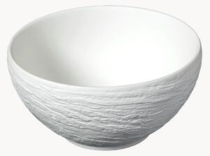 Komplet miseczek z porcelany Table Art, 4 elem