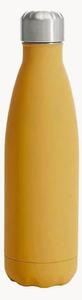 Butelka termiczna Lea, 500 ml
