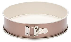 Tortownica PATISSE 03313 (24 cm)