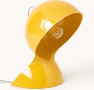 Lampa stołowa Dalù