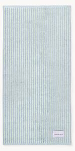 Ręcznik plażowy z bawełny Stripes