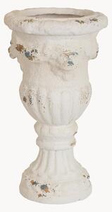 Wazon Cavela, W 50 cm