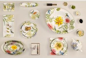 Miska owalna (30 x 18 cm) Amazonia Villeroy & Boch