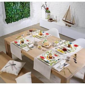 Miska owalna (30 x 18 cm) Amazonia Villeroy & Boch