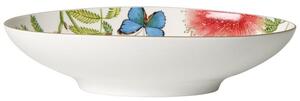 Miska owalna (30 x 18 cm) Amazonia Villeroy & Boch