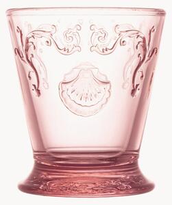 Szklanka Versailles