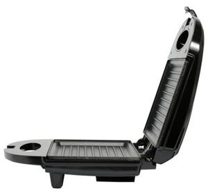 Opiekacz LUND GRF 67528