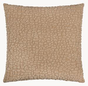 Poduszka dekoracyjna Pebble
