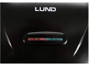 Opiekacz LUND GRF 67528