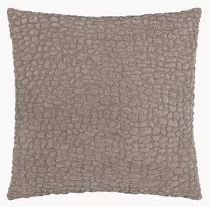 Poduszka dekoracyjna Pebble