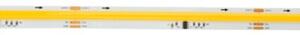 Taśma LED COB DIG. 24V 360 13W/m 3000K 1170lm/m 5m Ecolight