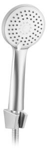 Bateria Wannowa REA ONTARIO JS-11803N Nikiel Szczotkowany