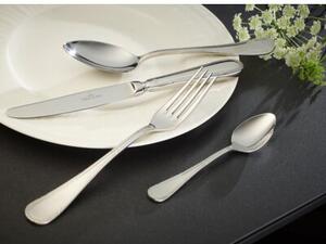 Widelec obiadowy (20,3 cm) Kreuzband-Septfontaines Villeroy & Boch