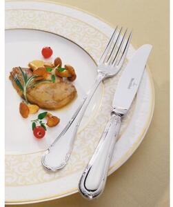 Widelec obiadowy (20,3 cm) Kreuzband-Septfontaines Villeroy & Boch