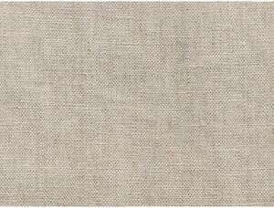 Pościel lniana LINEN jedn. (220x200-1,70x80+20-2)