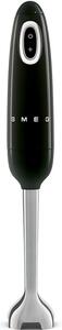 Blender SMEG HBF11BLEU Czarny