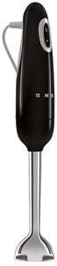 Blender SMEG HBF11BLEU Czarny
