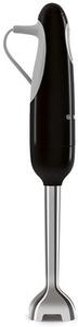 Blender SMEG HBF11BLEU Czarny