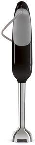 Blender SMEG HBF11BLEU Czarny