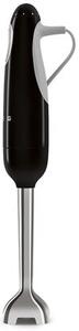 Blender SMEG HBF11BLEU Czarny