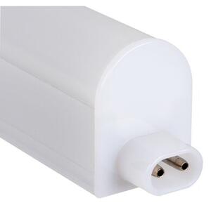 Oprawa podszafkowa KANLUX LINUS LED 4W-NW