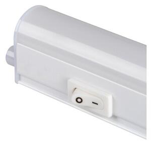 Oprawa podszafkowa KANLUX LINUS LED 4W-NW