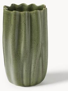Wazon Nium, W 23 cm