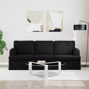 Nowoczesna moduÅowa kanapa z ergonomicznym designem i trwaÅÄ tapicerkÄ
