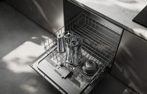 Blender kielichowy MOVA BL10 Czarny