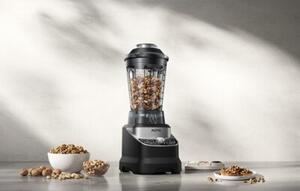 Blender kielichowy MOVA BL10 Czarny